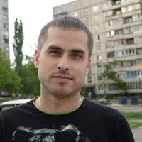 Отзыв от Никита - виза ДТВ